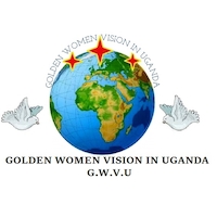 GOLDEN WOMEN VISION IN UGANDA
