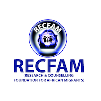 Research and Counseling Foundation for African Migrants