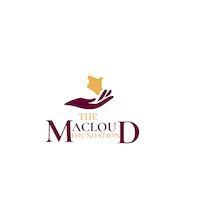 THE MACLOUD FOUNDATION