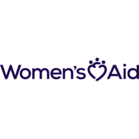 Women's Aid CLG