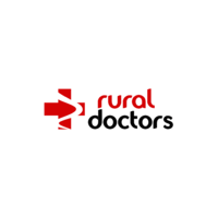 Rural Doctors