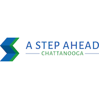 A Step Ahead Foundation Chattanooga