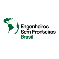 Associacao Engenheiros sem Fronteiras - Brasil