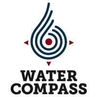 Water Compass, Inc.