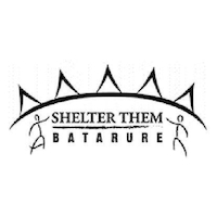 Shelter Them Batarure Rwanda