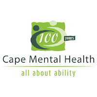 Cape Mental Health