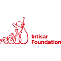 Intisar Foundation