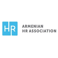 HR Association Human Resources Management Non Governmental Organization (NGO)