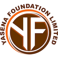 Yasena Foundation