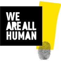 We Are All Human
