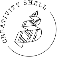 EZ Kids Creativity Shell