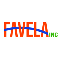 Favela Inc.