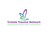 The Partnership for Mental Health dba Tristate Trauma Network