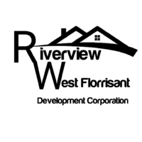 Riverview West Florissant Development Corporation