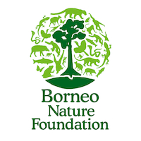 Borneo Nature Foundation