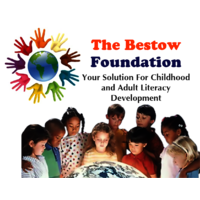The Bestow Foundation