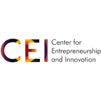 Center for Entrepreneurship and Innovation