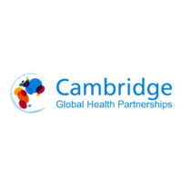 The Power of Collaboration: Unveiling the Dynamics and Impact of Global Health Partnerships