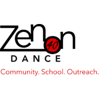 Zenon Dance School