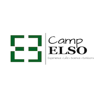 Camp ELSO