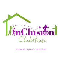inClusion ClubHouse