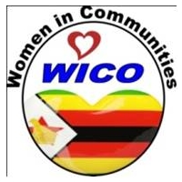 Women In Communities Zimbabwe (WICO)
