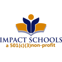 Impact Schools