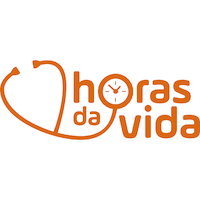 Horas da Vida Institute