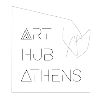 ART HUB ATHENS