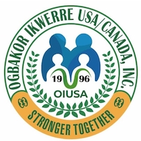 Ogbakor Ikwerre USA