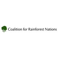 The Coalition for Rainforest Nations