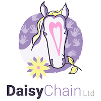 Daisy Chain, LTD