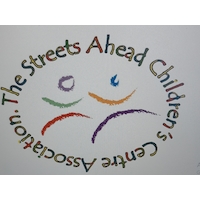 The Streets Ahead Children's Centre Association-SACCA