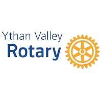 Ythan Valley Rotary