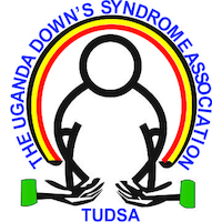Uganda Down's Syndrome Association