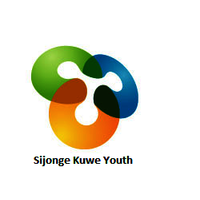 Sijonge Kuwe Youth Development Project