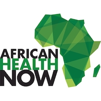 African Health Now