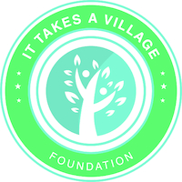 It Takes A Village Foundation, Inc