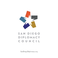 San Diego Diplomacy Council