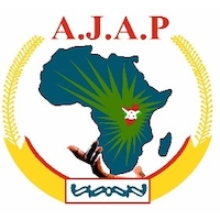 ASSOCIATION POUR UNE JEUNESSE AFRICAINE PROGRESSISTE, AJAP
