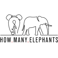 How Many Elephants