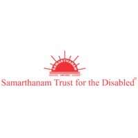 Samarthanam Trust for the Disabled