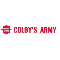 Colby's Army Inc