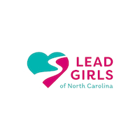 LEAD Girls of NC Inc.