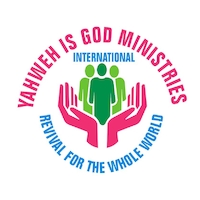 Yahweh is God Ministries international
