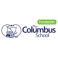 Fundacion The Columbus School