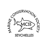 Marine Conservation Society Seychelles