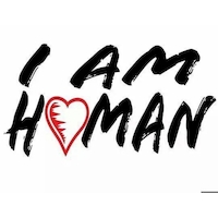 The I Am Human Foundation
