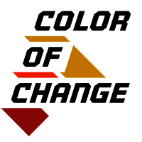 Color Of Change