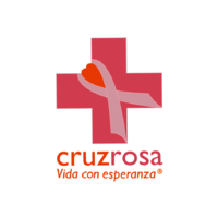 Cruz Rosa A.B.P.